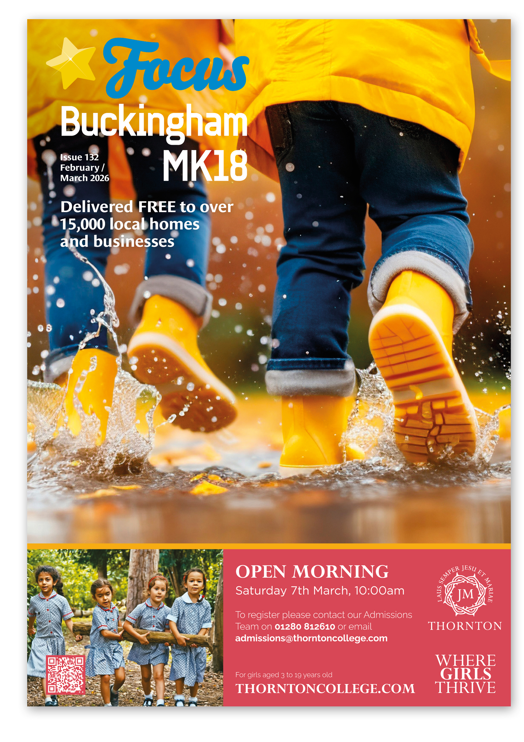 Focus-Buckingham-FebMar26-cover with border